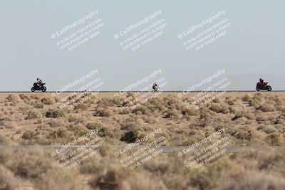 media/Jan-17-2026-CVMA (Sat) [[ab348a895b]]/Race 8-Formula 40 Open/